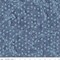 Fabric Riley Blake Powdered Pearl Neon Pop Expressions Batiks 108" Wide Back by the Quarter Yard BTWB23052­-162